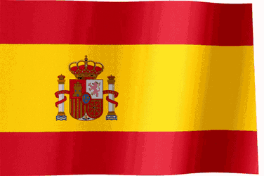 Spain GIF