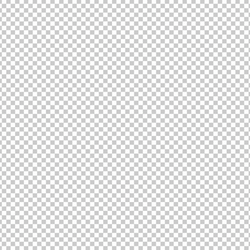Spam Vintage Pop Ups GIF