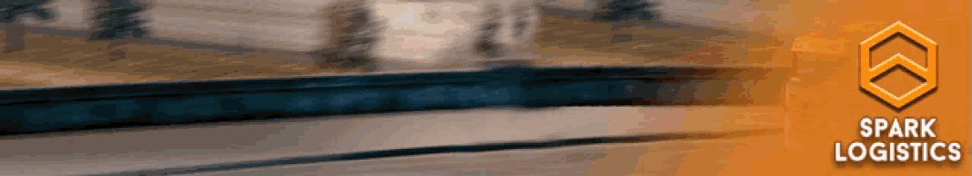 Spark Spark Logistics GIF