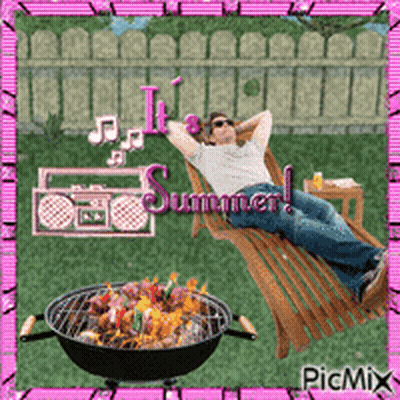 Sparkle On Its Thursday Lets Get To Work GIF