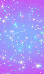 Sparkles GIF
