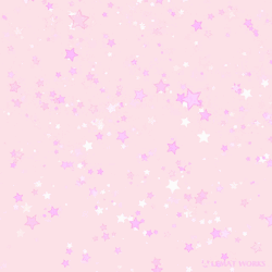 Sparkles GIF