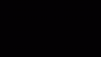 Sparta Word On DNA Structure GIF