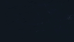 Sparz Is The Mvp Of The League GIF