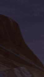 Speakerman Getting Ready For The War GIF