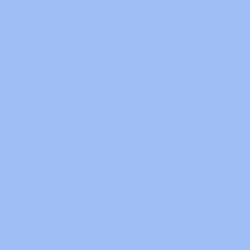 Special Announcement B.D Domingo Realty GIF
