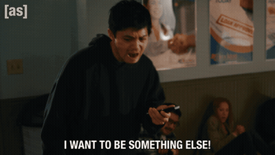 Special Couple Anniversary 18Th Together GIF