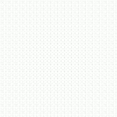 Special Space Logo With Yellow S GIF