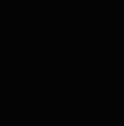 Spectre 007 Poster Man In Suit And Two Women GIF