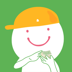 Sped Money Tossing Cartoon High Roller GIF