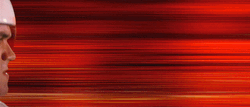 Sped Neon Lights Speed Racer Movie GIF