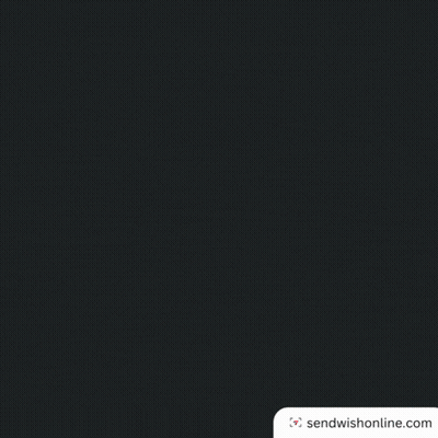 Speech Bubbles Saying Oops GIF