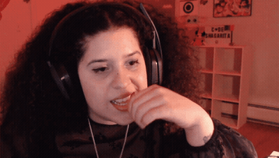 Speed Bump Not Roadblock Don't Give Up GIF