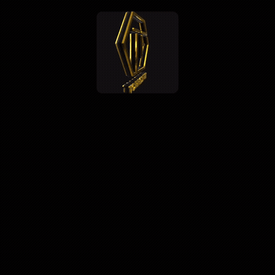 Speed Bump Not Roadblock Poster GIF