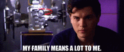 Speed Racer Emile Hirsch Actor GIF