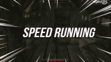 Speed Running Mobile Video Game  GIF