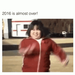 Speed Walking Fail So Close GIF