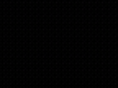 Speedometer Saying Truth And Lie GIF