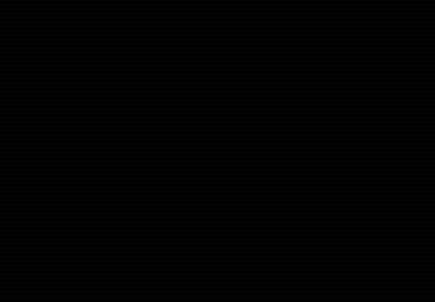 Speedometer Saying Truth And Lie GIF