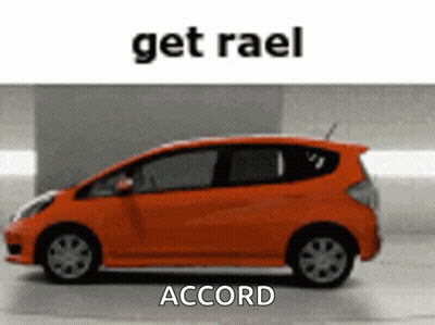 Speedometer Yes +100 HP Chemistry Changed GIF