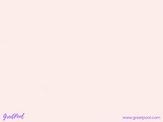 Speedy Recovery Get Well Soon Flower Bouquet GIF