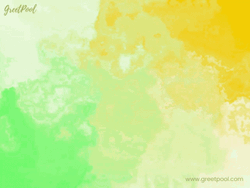 Speedy Recovery Get Well Soon Flower Bug GIF