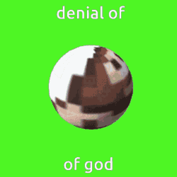 Spelunky2 Meme GIF