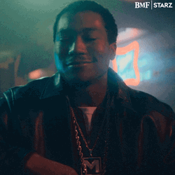 Spend Money To Make Money Terry Flenory GIF