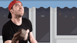 Spending Money Always GIF