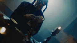 Spending Money So Much GIF