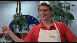 Spicoli GIF
