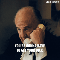 Spicoli Get Out Of The Butter GIF