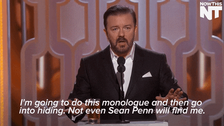 Spicoli Sean Penn Will Find Me GIF