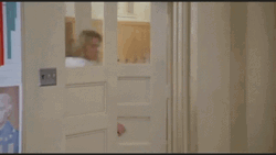 Spicoli GIF