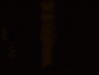 Spider-Man Spider-Man The New Animated Series GIF