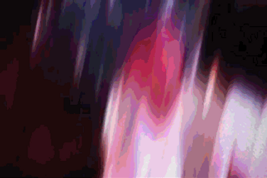 Spider Punk Being Electric GIF