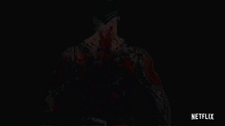 Spiderman Disappear Meme GIF