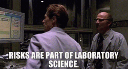 Spiderman Green Goblin Willem Dafoe Risk Taker GIF