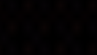 Spiderman Holding Girl GIF
