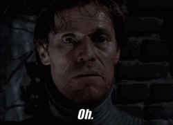  Spiderman Villain The Green Goblin Realization GIF