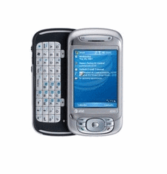 Spinning Current Best Smartphone In The Market  GIF