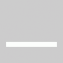 Spinning Pink Loading Bar GIF