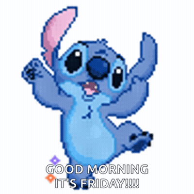 Spinning Wheel Saying Aw Dang It GIF