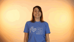 Spirit Fingers Oh My God GIF