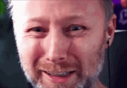Spit GIF