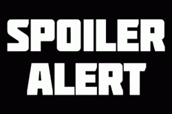 Spoiler Alert Warning GIF