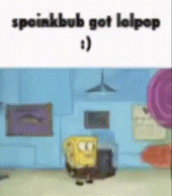 Spoinkbub GIF