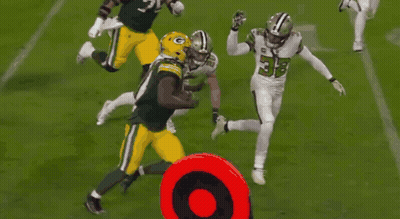 SpongeBob And Patrick Florida GIF