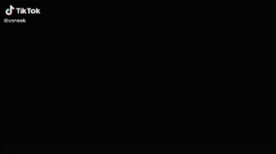 Spongebob And Patrick Standing Together GIF