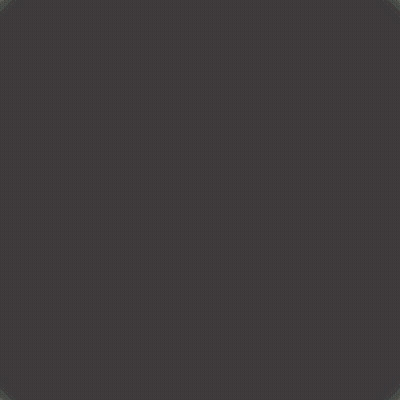 SpongeBob And Squid Cartoon Drawing GIF